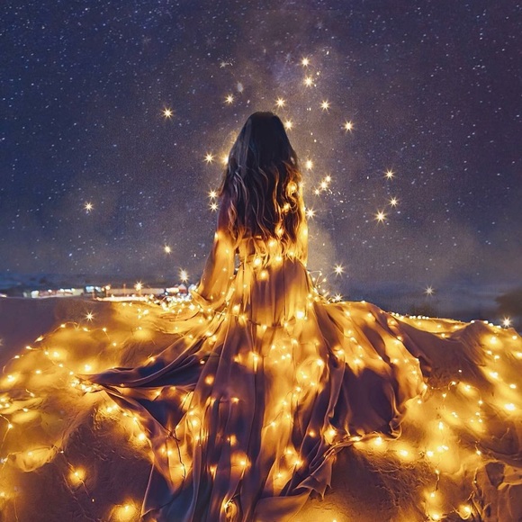 Meet your Posher, S - Picture 1 of 1